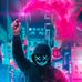 Marc Kim - Facebook