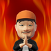Marc Kim - Facebook