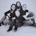 Marc Kim - Facebook