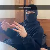 Marc Kim - @marc.kim10 - TikTok