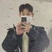Marc Kim - Facebook