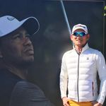 Marc Kim - @marckim1969 - Instagram