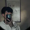 MARC KIM - @marc.kim5 - TikTok