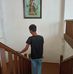 Marc Kim N. Onganiza - Facebook