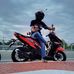 Marc Kim Sudario - Facebook