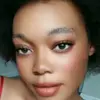 Marc kimly🥰🤩 - @marc.kimly - TikTok