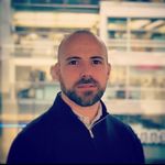 Marc Kimsey - @marckimsey - Instagram