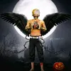 March Kim - @march.kim0 - TikTok