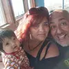 Marckim - @apoyopsicopedagogico - TikTok