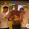 MarcKim - @mavergofvel - TikTok