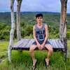 Marckim Mayormita - @marckimmayormita - TikTok