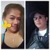 Marckim Ugsalan - Facebook