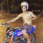 Marckim Grau - @marckim_da_016 - Instagram