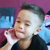 Marcuz Fam - @marcuzkim - TikTok