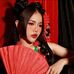 Kinard Mark - Facebook