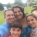 Marc Kinard - Facebook