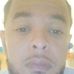 Marcquette Kinard - Facebook
