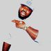 Marcus Kinard - Facebook