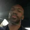 Marcus Kinard - @marcuskinard - TikTok