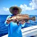 Mark Kinard - Facebook