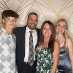 Marc Kindle - @m.c.k814 - Instagram
