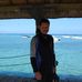 Marc Kindle - Facebook