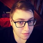 Marc Kindlen - @marckindlen - Instagram