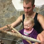 Marc Kindler - @marckindler - Instagram