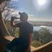 Marc Turc Kindle - Facebook