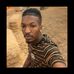 Marcus Kindle - Facebook