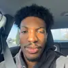 marcuskindle - @marcuskindle - TikTok