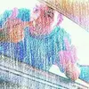 marcuskindles - @marcuskindles - TikTok