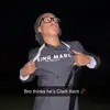 King Marc - @king.marc_ - TikTok