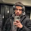 Kingmarc - @kingmarc__ - TikTok