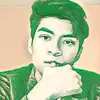 Lex Marcking - @lex_marcking - TikTok