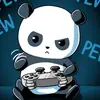 marc_king132 - @marc__king132 - TikTok