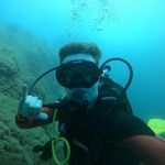 Marc King - @marc.king4472 - Instagram