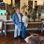Marc King - @marcking77 - Instagram