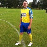 Marc King - @marcking78 - Instagram