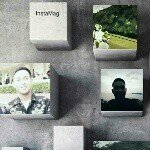 Marc King - @marcking737 - Instagram