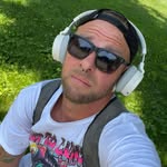 Marc King - @markymittz - Instagram