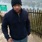 Marc King - @makde504 - Instagram