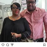 Marc King - @marcking1786 - Instagram