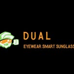 Marc King - @eyewearsmart001 - Instagram