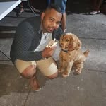 Marc King - @mjk554 - Instagram