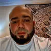 Marc_king - @marc_king11 - TikTok