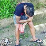 Marc King - @marc_king7 - Instagram
