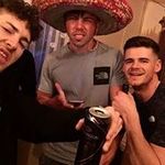 marc king - @marcking3017 - Instagram