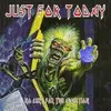 Marc King - @juggalo5150 - TikTok