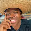 Marc King - @chicago_mysterious_kidd - TikTok